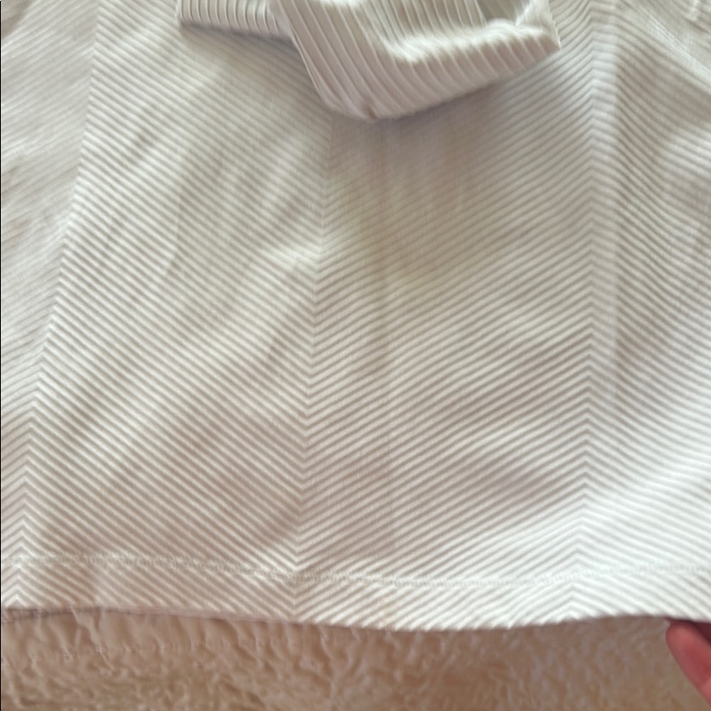 Athleta running pullover - Picture 4 of 4
